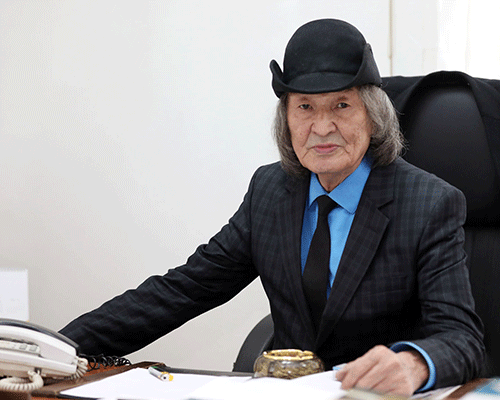 Порно Валасати әйелдер