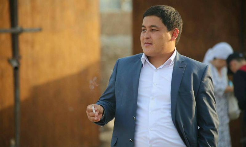 Екі тесікте бір уақытта порно фото