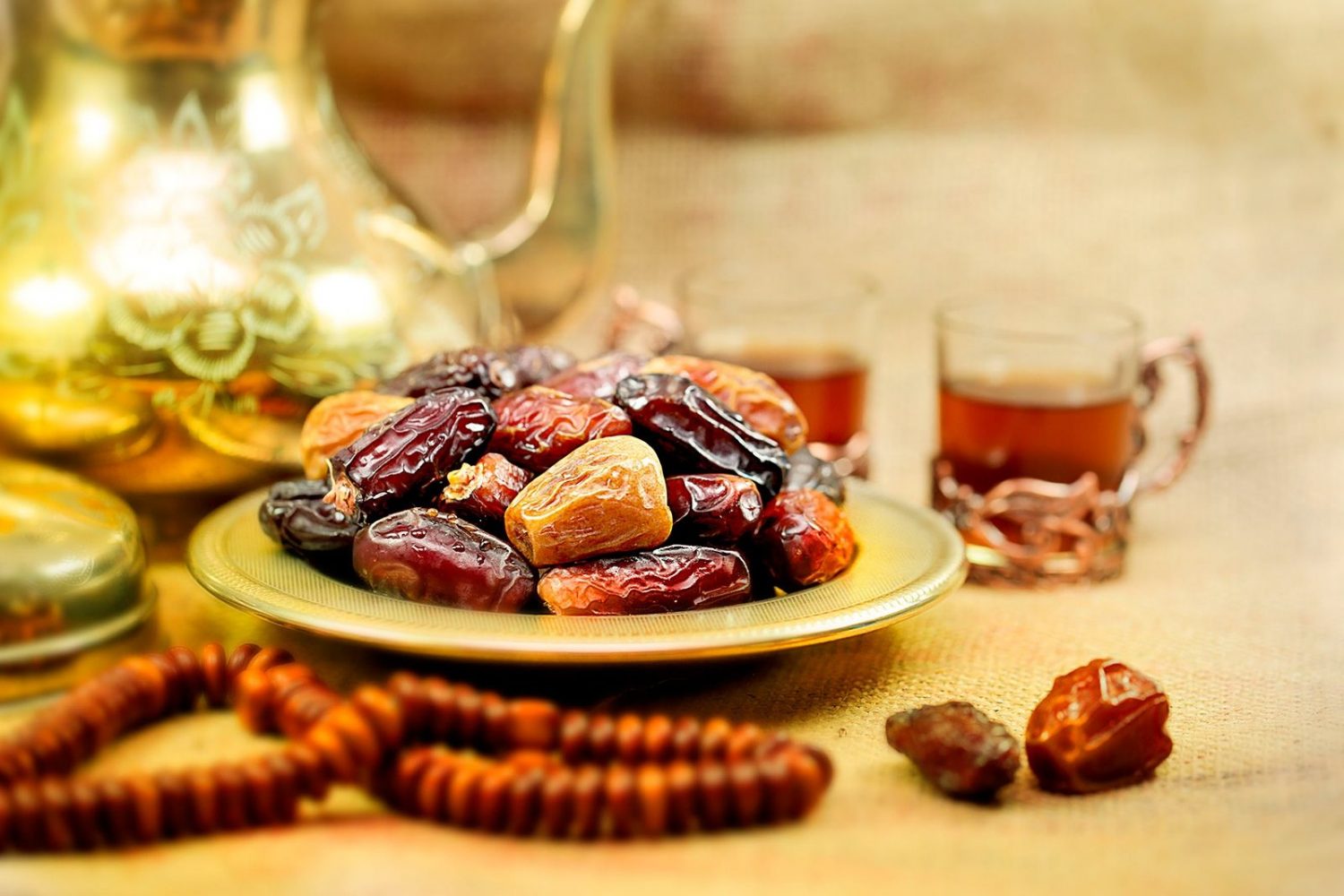 Мен секс туралы ештеңе білмеймін.