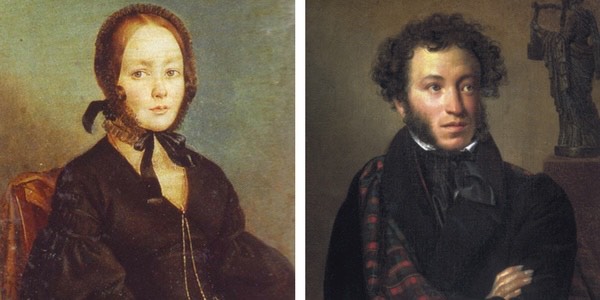 Мен оны есекке беруім керек болды.