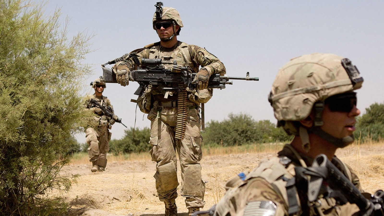 Американские военные афганистан. Американские войска в Афганистане. Солдаты США В Афганистане. Солдат армии США В Афганистане. Американские военные в Афганистане.