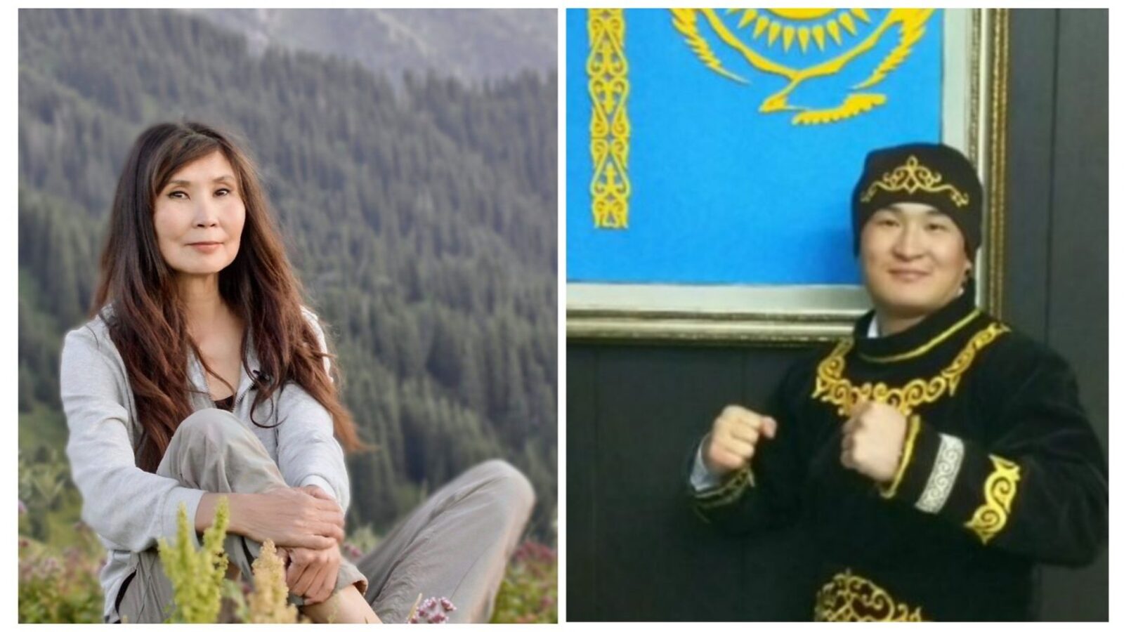 Случай в казахстане с девушкой салтанат. Салтанат Ташимова. Салтанат Нукенова. Салтанат Ташимова активистка фото.