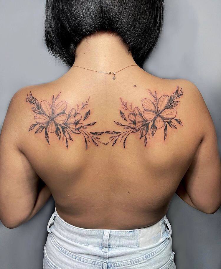 Ленка - сұмдық