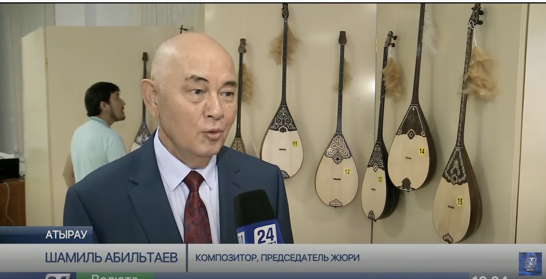 Минет жасайтын кемпірдің видео жинағы