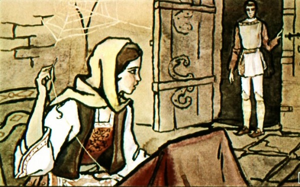 Желіде қисық аналармен жыныстық қатынас көру