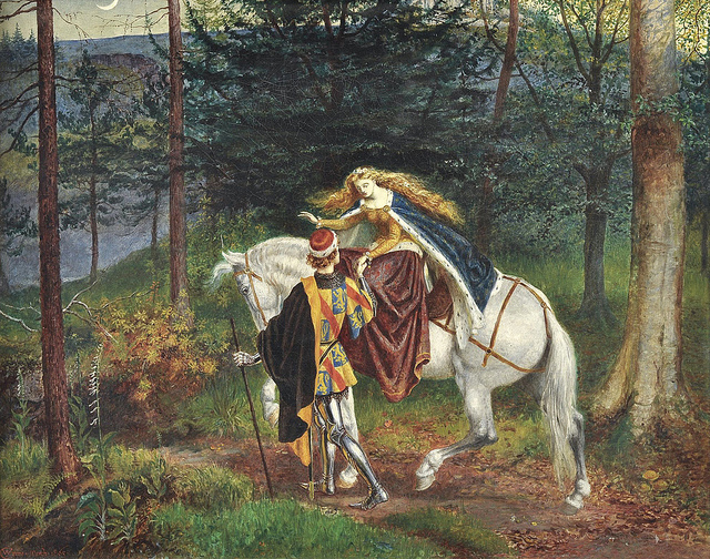 Секс әйелдер мен құбыжықтар қиял-ғажайып суреттері