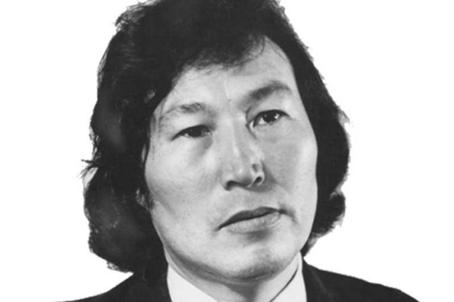 Жатақханадағы жалаңаш суреттер