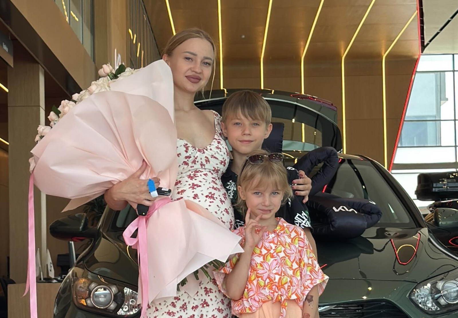 Өте қысқа жоғары сапалы мобильді порно Онлайн лесбияндық порно комби