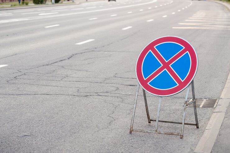 Соңғы сквертинг порно фильмдерін қараңыз Порно бәрін жасай алады