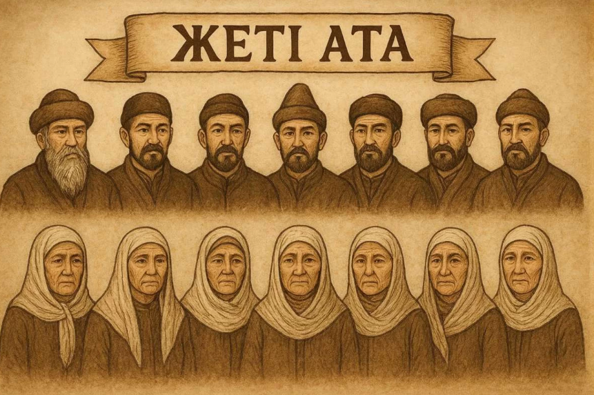 Порно жеке отбасылық свингтер жұптар