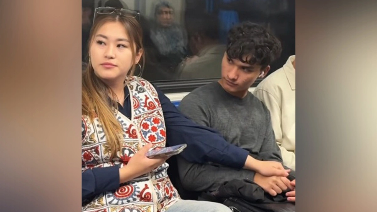 Старый Осколдағы порно секс