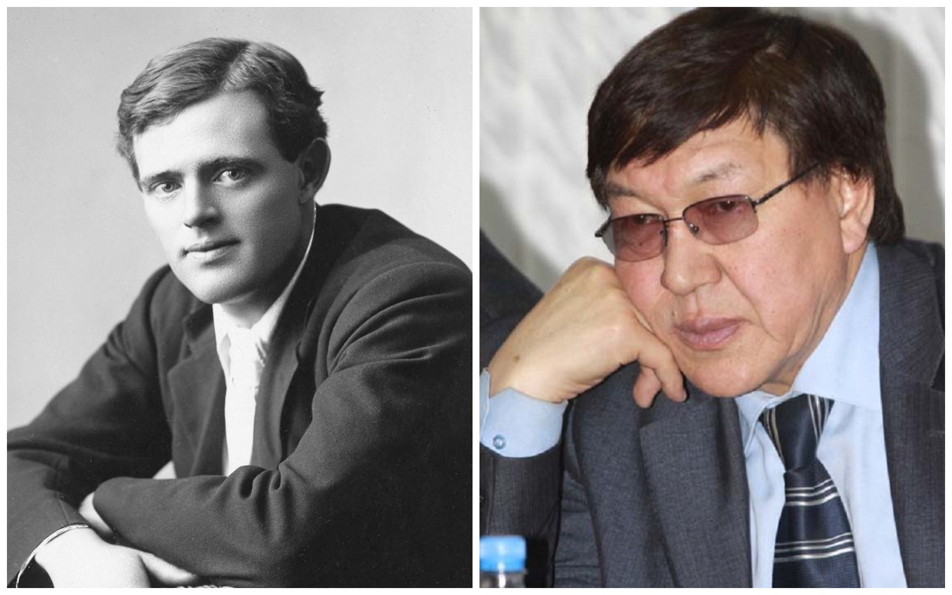 нағыз үйдегі инцест