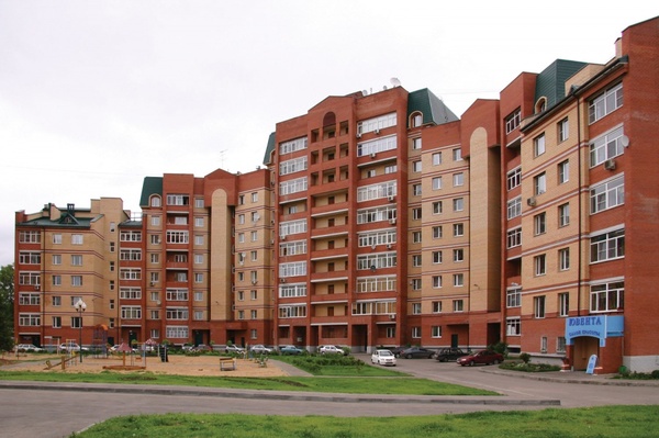 Операторлар біріксе тұрғын үй бағасы арзандауы мүмкін