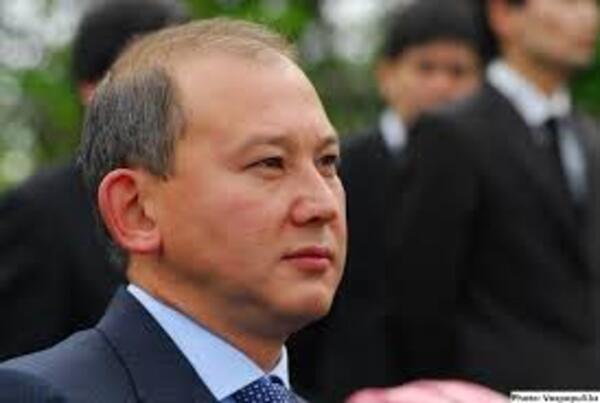 Жәкішев бостандыққа шыға ма?