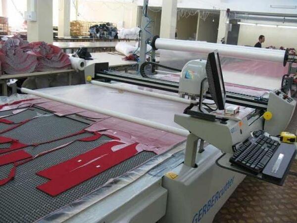 Мемлекеттік қолдау: Шымкенттік кәсіпкер кәсібін кеңейтті