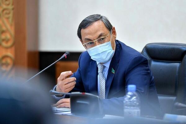 Қазақ жерінің 1,3 пайызы 40 миллиардқа сатылып кеткен