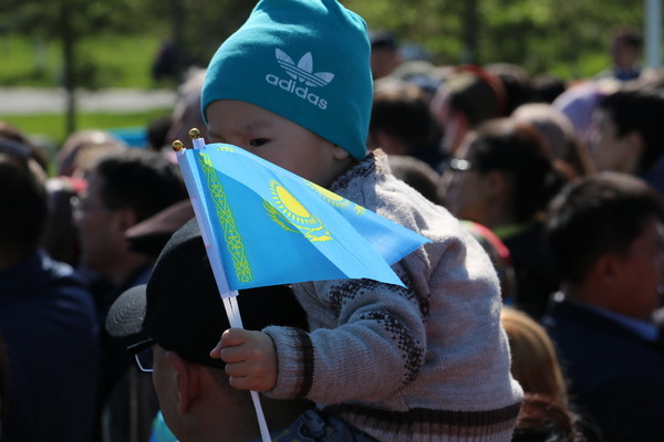 Президент  тапсырмасымен Әлеуметтік кодекс тұжырымдамасының жобасы әзірленуде