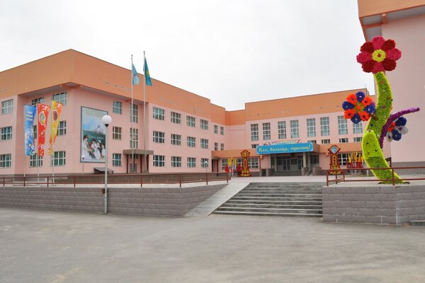 ІІМ: Білім беру мекемелерін тексереміз