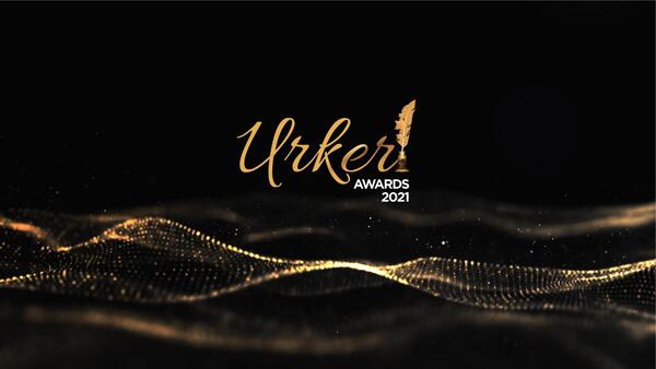 «URKER-2021» Ұлттық бәйгесіне  қатысу үшін өтінім қабылдау басталды