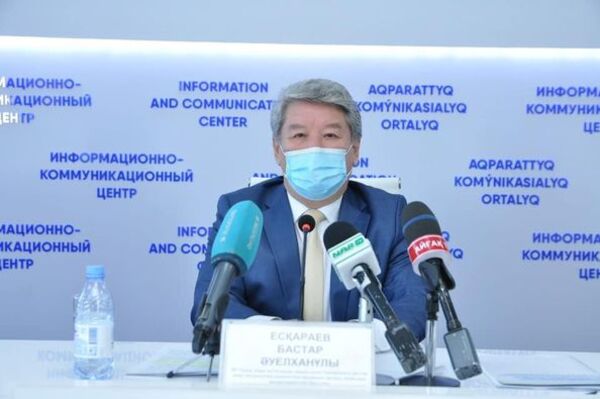 ТЕПЕРЬ БУДЕТ ПРОВЕРЯЕТСЯ САМА ПРОДУКЦИЯ