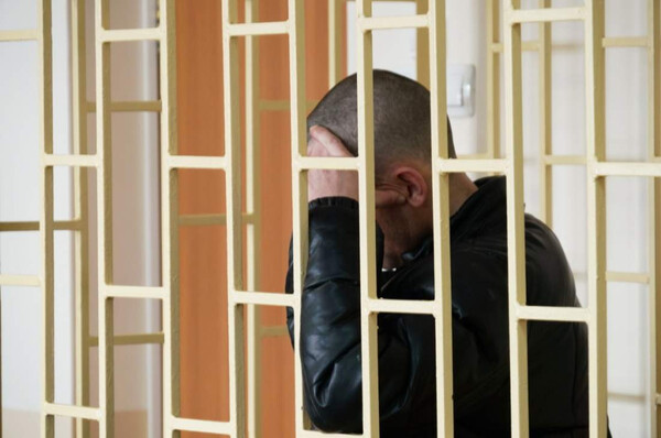 Соңғы бес айда 113 педофил сотталды