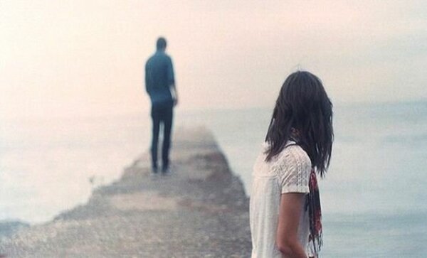 Нұрбек Кеңесбайұлы. Үкі