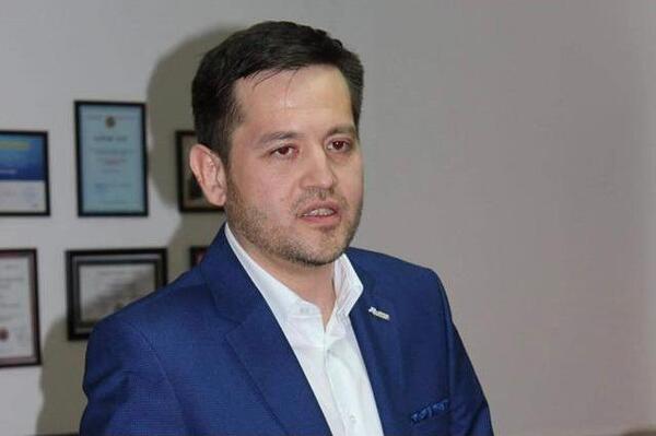 Вакцина салдырғандардың өмір сүру мен жұмыс істеуге мүмкіндігі жоғары – сарапшы