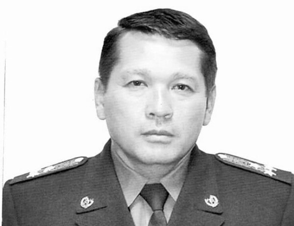 Тараздағы жарылыс кезінде қаза тапқандарға мемлекеттік марапат тағайындалды