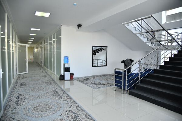 «TM AND ART EDUCATIONAL SCHOOL»