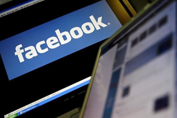 Facebook өкілі: Қазақстан Орталық Азияда бірінші болып CRS жүйесіне кірді