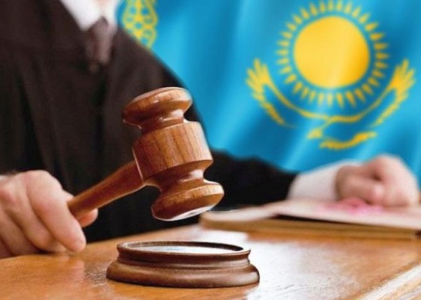 Сот корпусына іріктеу талаптары күшейеді