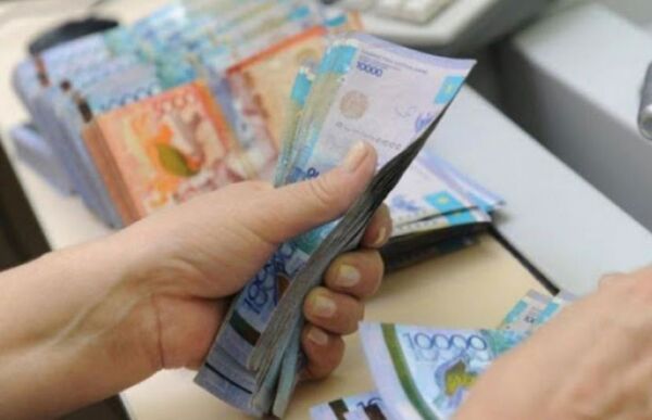 Мамин әлеуметтік төлемді көбейтіп жіберді