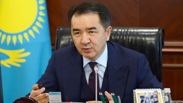 Карантин: Сағынтаевтың әрекеті