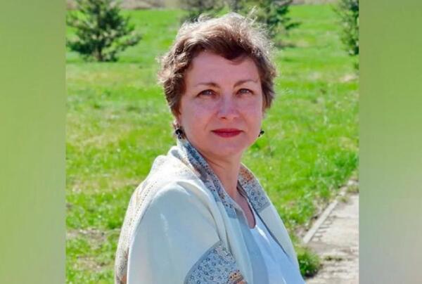 Элеонора Столярова: Мемлекет басшысы өз мәлімдемесінде талай мәселенің басын ашты