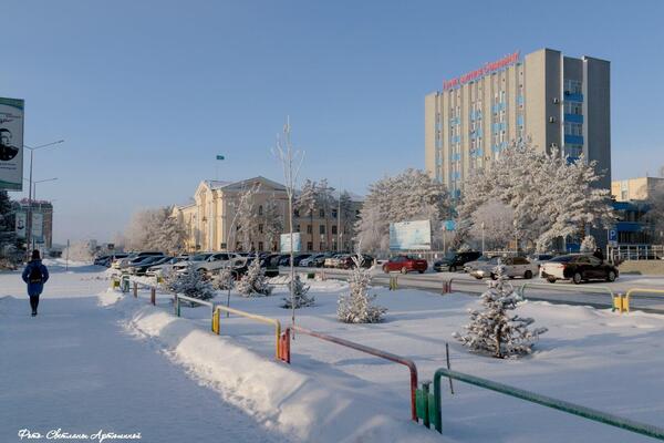 Изоляторда көз жұмған семейліктің туыстары әділдік іздеп жүр