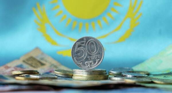 Утильалым мөлшері азайды