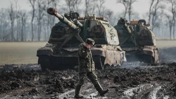 Украина билігі: Қаза тапқандардың арасында бейбіт тұрғындар бар