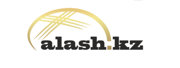 Alash.kz – жаңа сайт ашылды