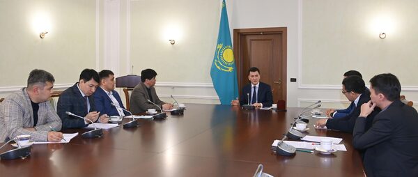 «Қаңтар оқиғасы» кезінде таразы басында Тәуелсіздігіміз тұрды