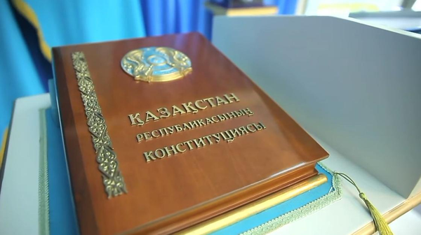 66,4% қазақстандық референдумға қатысам дейді
