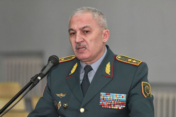 Әскерге аттанғандар арасындағы өлім-жітімнің жиілеу себебі қандай? - Министр жауап берді