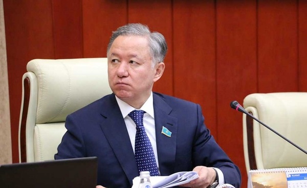 700 млн – Кезек Нығматулиндерге де келді