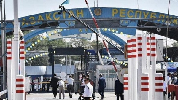 Ресей келгіншілері Қазақстандағы тасымал қызметін қиындатпай ма? – ИИДМ жауап берді