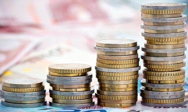 Қазақстан 345,7 млн еуро қарыз алады