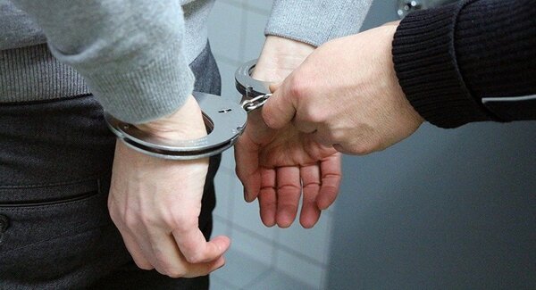 Тұтқындарды азаптады деген  ҰҚК қызметкерлері қамалды