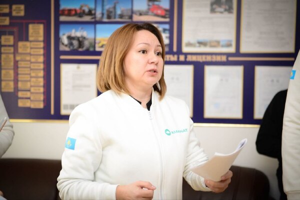 За повышение качества жизни