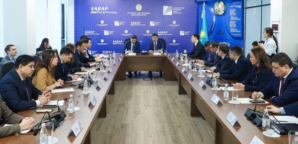 MediaLab – әлемдік журналистикадағы үздік кітаптарды аударады