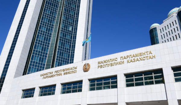 Бір мандатты жүйе бойынша депутат болғандардың тізімі шықты