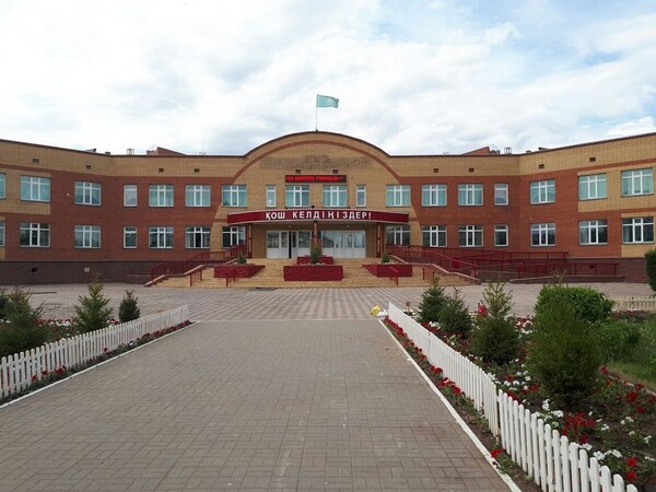 Ауыл мектептері – білім берудің драйвері