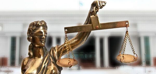 Адам құқықтары жөніндегі уәкіл Алматылықтармен кездесті